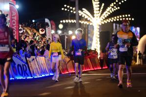 BIB: 
                            <button type="button" onclick="openModal(23801772)" class="btn btn-primary btn-sm float-right btn-popup" data-toggle="modal" data-target=".modal-high-quality">
                        <i class="fas fa-shopping-cart"></i> Add to Cart
                    </button>
                                            <button type="button" onclick="isThisMe(23801772, true)" class="btn btn-success btn-sm float-right btn-popup btn-isme hidden" data-toggle="tooltip" data-placement="bottom" title="นี่คือรูปของคุณใช่ไหม คลิกที่นี่เพื่อเอาเข้าอัลบั้ม">
                        <i class="fas fa-plus"></i> Add to album
                    </button>
                    <button type="button" onclick="isThisMe(23801772, false)" class="btn btn-warning btn-sm float-right btn-popup btn-isnotme hidden">
                        <i class="fas fa-ban"></i> Remove from album
                    </button>